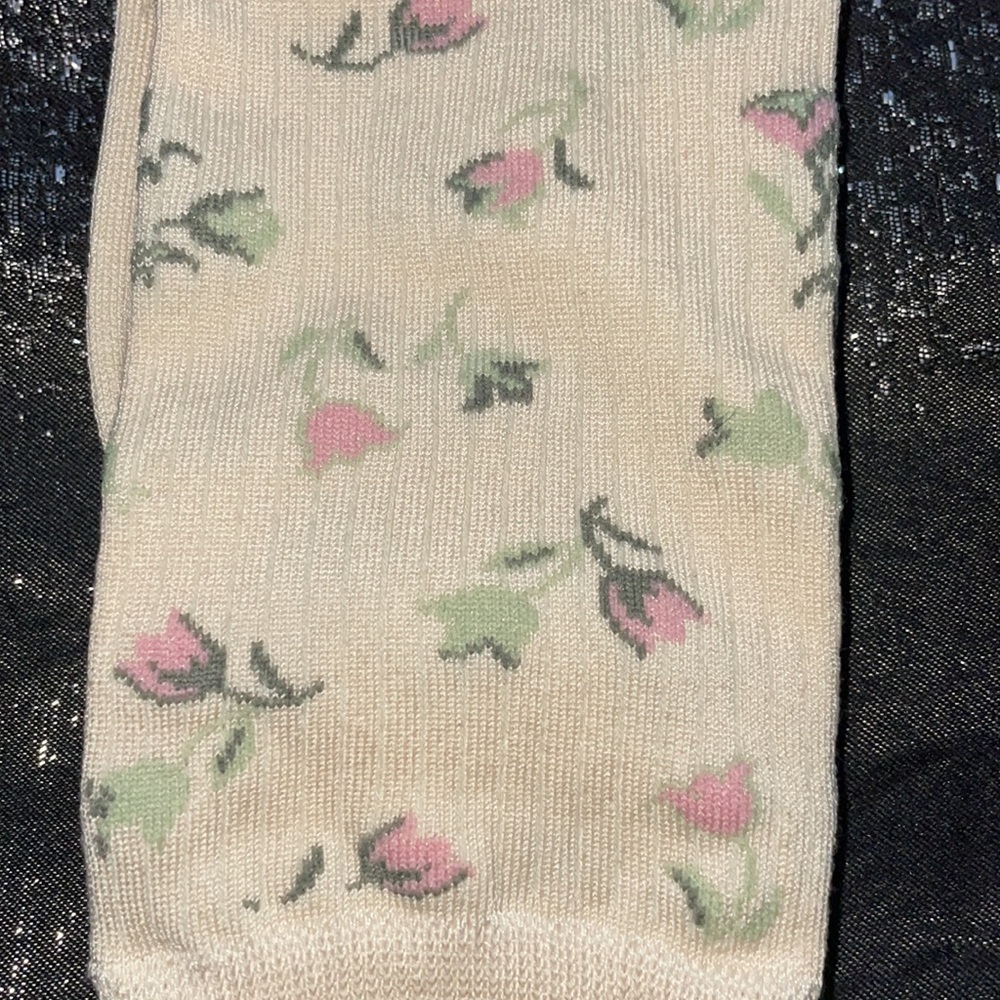 3 for $15 - Picture 2 of 2